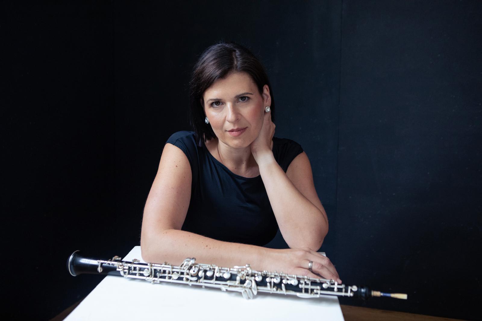 agnes grube