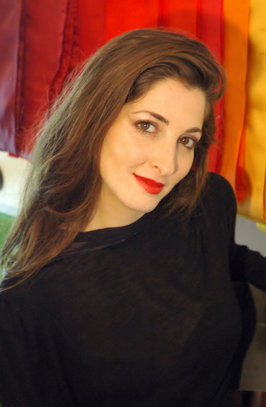 sivan yonna