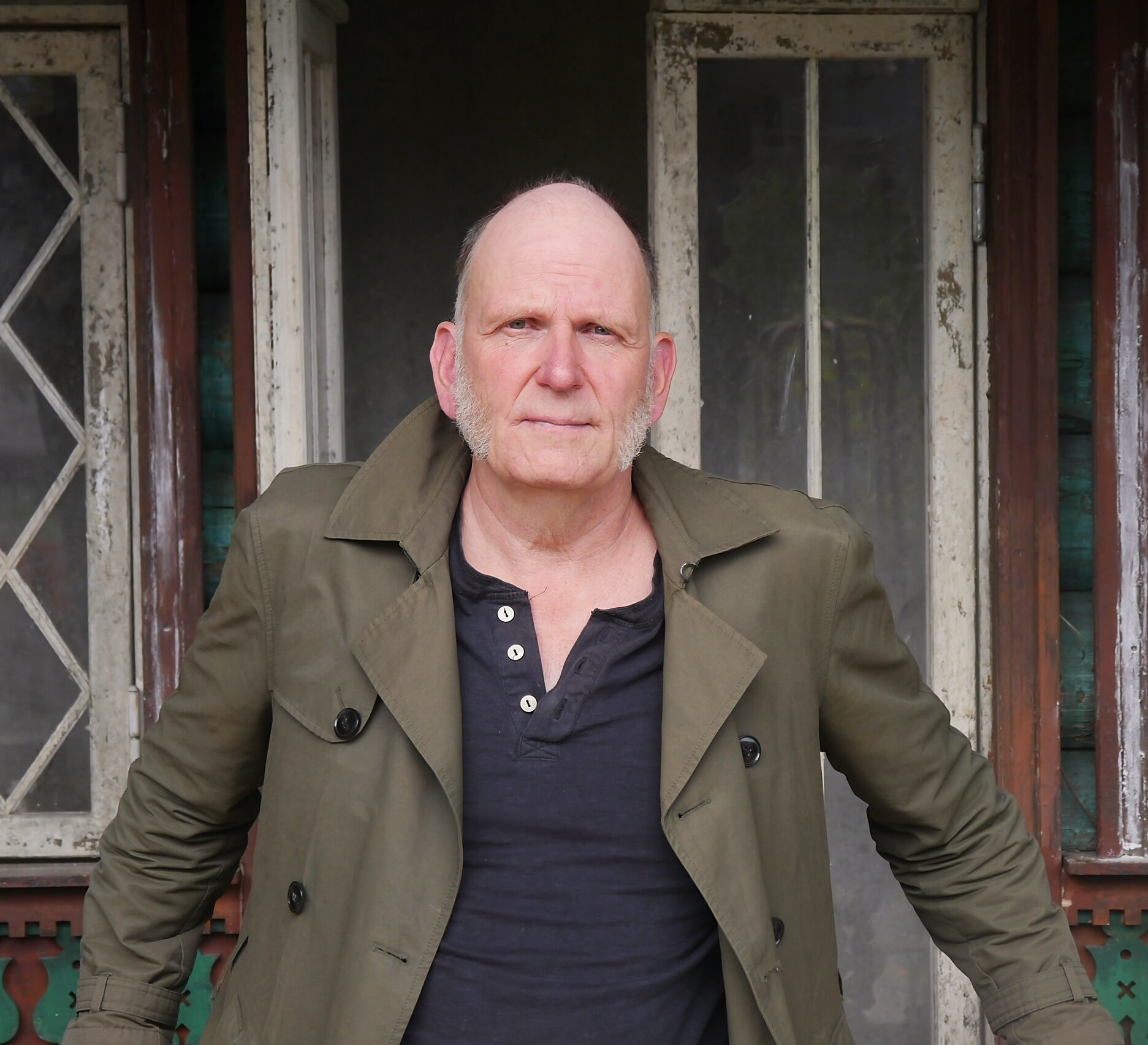thomas krutmann