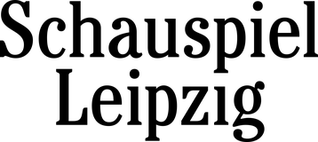 2017-04-logo-schauspiel-leipzig