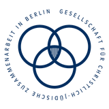 berliner-gesellschaft-logo