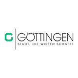 design-1080x1080-5