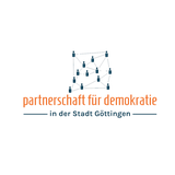 design-1080x1080-8