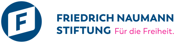 friedrich-naumann-stiftung-logo