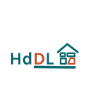 hdll-logo