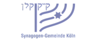 hollweg-logo-pdf-2