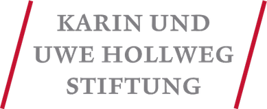 hollweg-logo