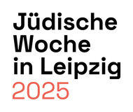 juedische-woche-2025-logo