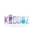 kibbuz-logo
