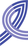 kultur-und-begegnungszentrum-logo