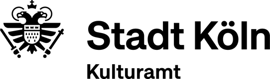 kulturamt-koln-logo