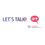 lets-talk-logo