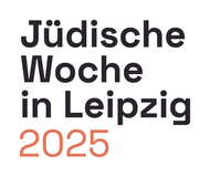 logo-juedische-woche-leipzig-2025