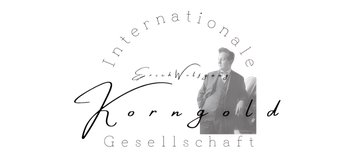 logo-lv-jg-vs-nds-pdf-1