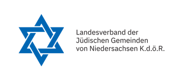 logo-lv-jg-vs-nds