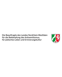logo-sgk-aug-25-2025