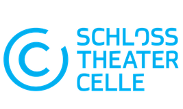 logo2