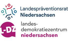 logo3