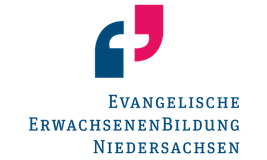 logo4