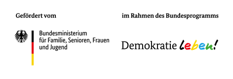 logos-from-kaplan-1