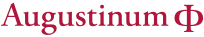 partner-augustinum