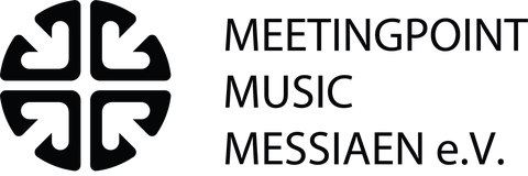 partner-meetingpoint-music-messiaen