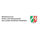 partner-ministerium-kultur-wissenschaft-nrw
