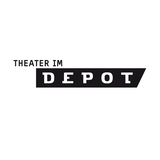 partner-theater-im-depot