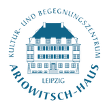 paul-witsch-haus-logo
