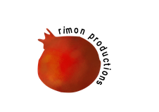 rimon-productions-granatapfel-logo