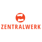 zentralwerk-logo