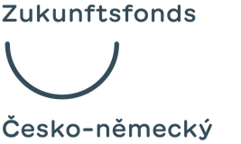zukunftsfonds-logo-2023