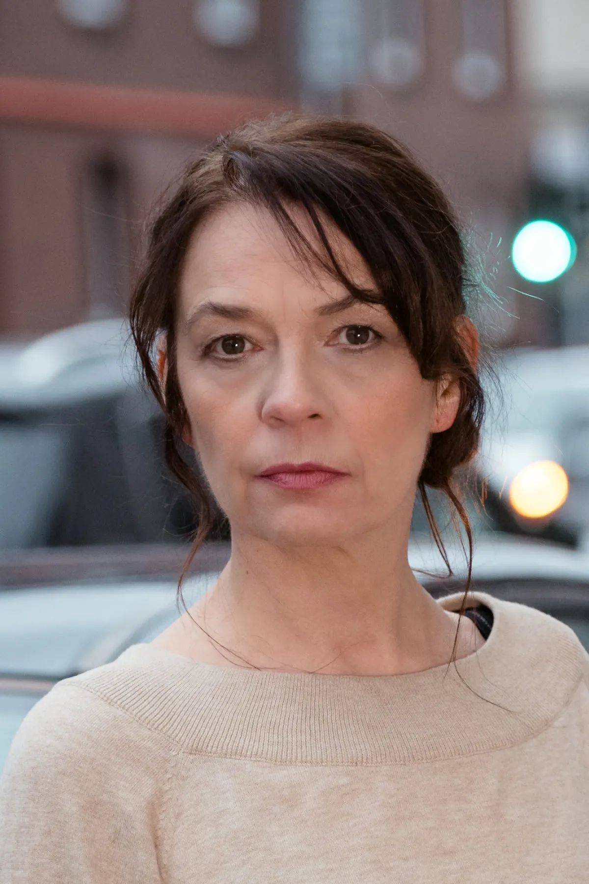 Britta Shulamit Jakobi